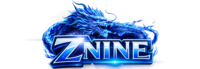 ZNINE - หนึ่งในผู้นำเว็บพนันออนไลน์ที่ครบวงจรที่สุด